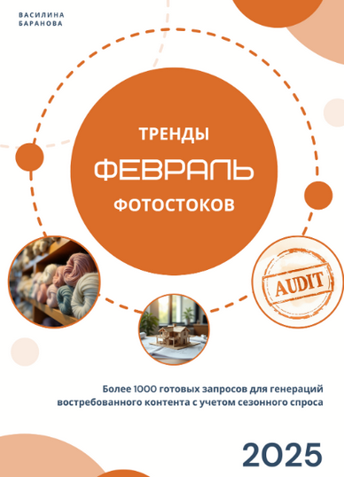 [Василина Баранова] Тренды фотостоков + Книга низк_0.png